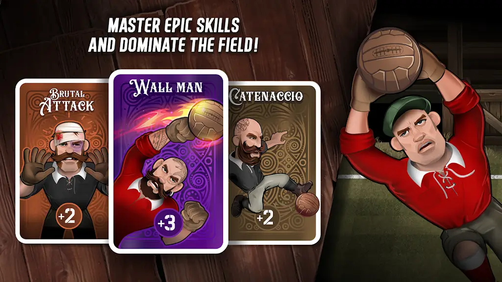 ����֮�ǣ�������Դ��׿���ֻ���v1.42.20 ��׿���ͼ