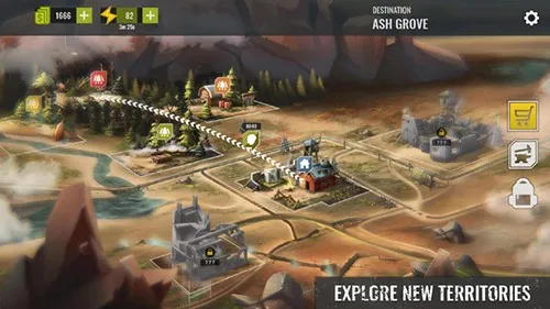 ��·�������渨���˵��汾v1.31 �ֻ����ͼ