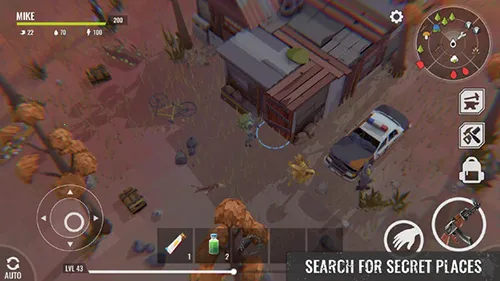 ��·�������渨���˵��汾v1.31 �ֻ����ͼ