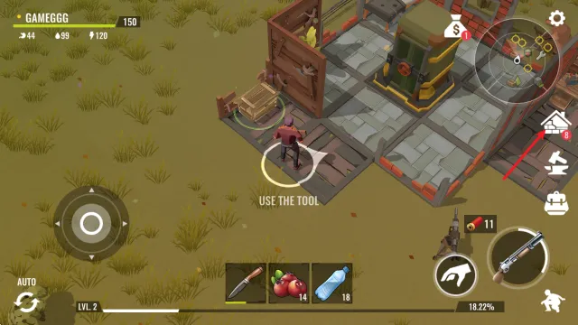 ��·�������渨���˵��汾