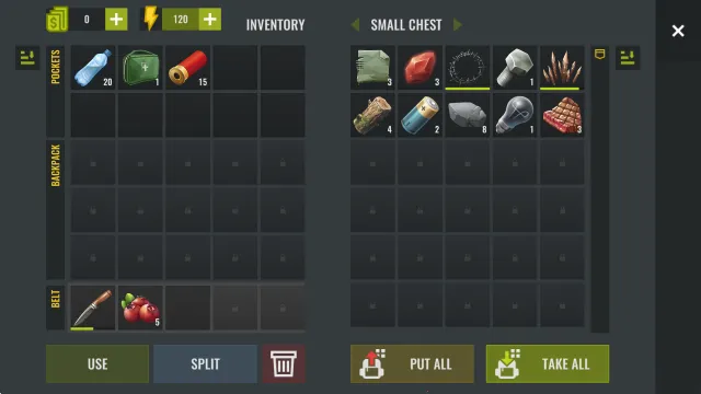 ��·�������渨���˵��汾