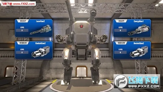 ����ս���ƽ��v1.0.19 ��Ѱ��ͼ