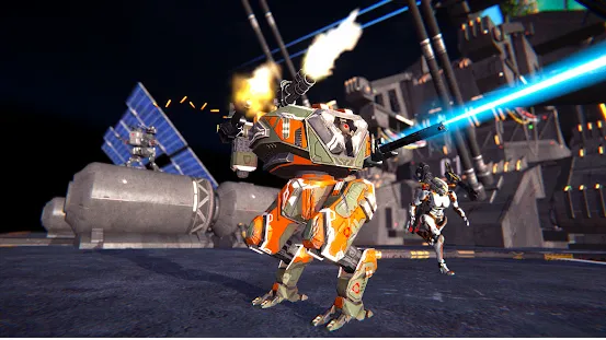 ����ս���ƽ��v1.0.19 ��Ѱ��ͼ