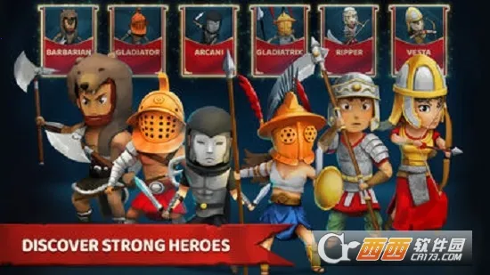 �ɳ��۹�����MOD���ò˵�v1.62.24 �ٷ������ͼ