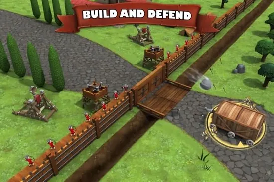 �ɳ��۹�����MOD���ò˵�v1.62.24 �ٷ������ͼ