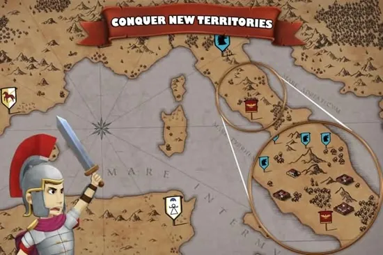 �ɳ��۹�����MOD���ò˵�v1.62.24 �ٷ������ͼ