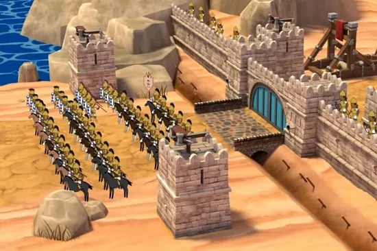 �ɳ��۹�����MOD���ò˵�v1.62.24 �ٷ������ͼ