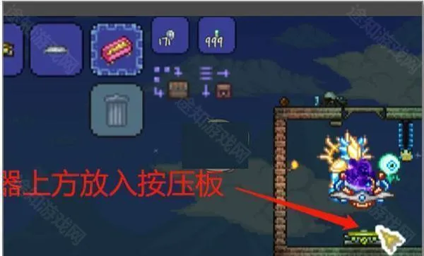 泰拉瑞亚饥荒联机版最新手机版 泰拉瑞亚饥荒联机版最新手机版