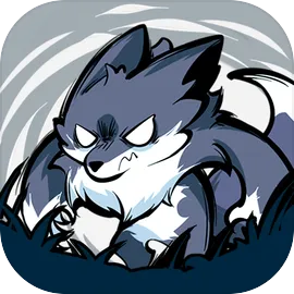 ��Ŭ�������°�׿���ֻ���