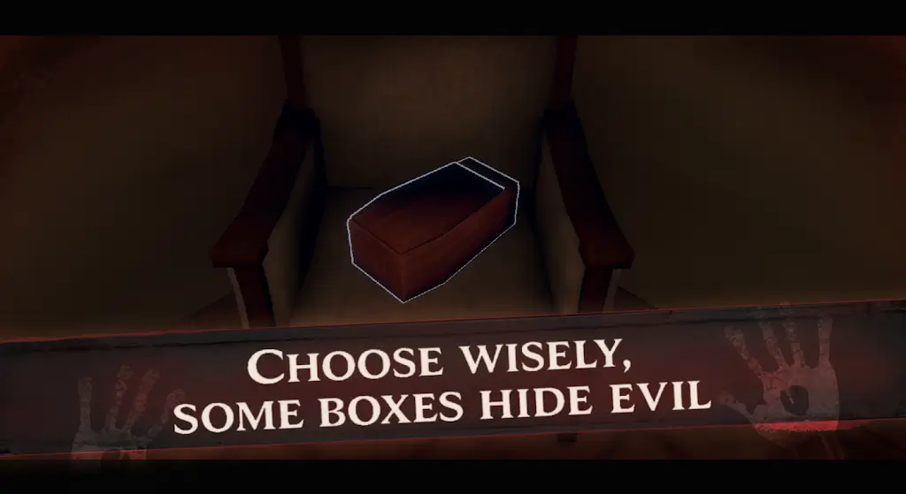 ��Ŭ�������°�׿���ֻ���v0.0.5 �ٷ������ͼ