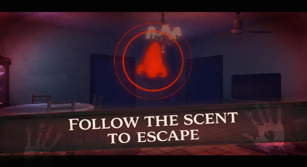 ��Ŭ�������°�׿���ֻ���