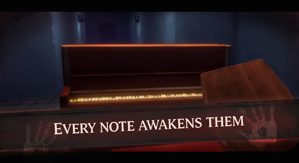 ��Ŭ�������°�׿���ֻ���v0.0.5 �ٷ������ͼ