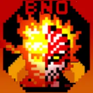 ��ѽ���ǹ���2026�ٷ����°汾