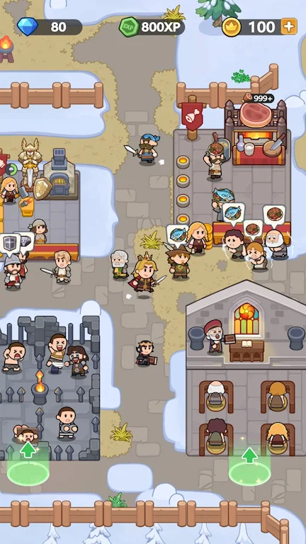 ��ѽ���ǹ���2026�ٷ����°汾v2.0 �ٷ������ͼ