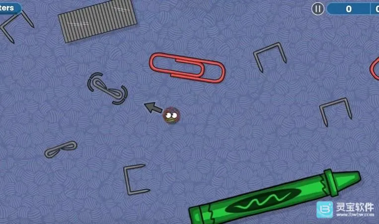 美味星球终极一口内置菜单 美味星球终极一口内置菜单