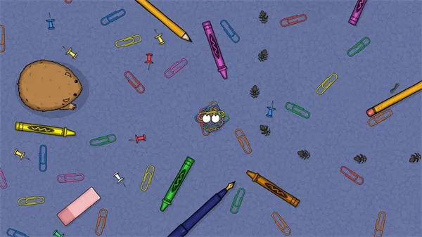 ��ζ�����ռ�һ�����ò˵�v1.0.3 ��׿���ͼ