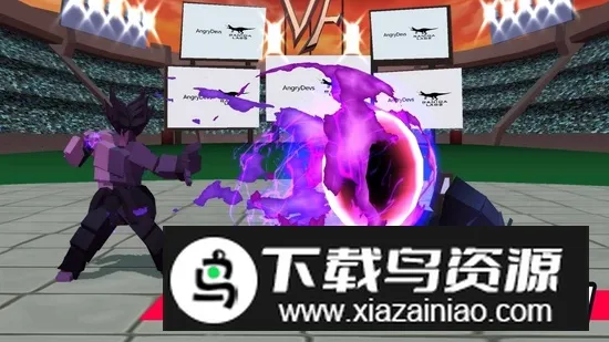 ά��սʿȫ�����������v.1030 �ֻ����ͼ