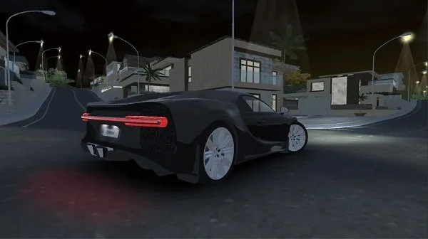 �����Լ�2������2026���ذ�װv3.0 �ٷ������ͼ