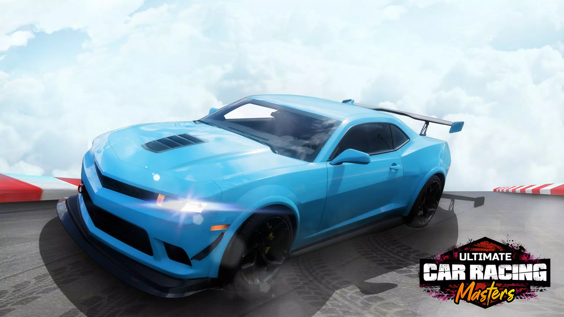 UCR��ʦ3D����2026�ٷ����°汾v0.4.10 �ֻ����ͼ