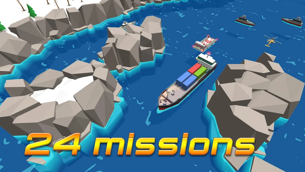 ����ͻϮ(ֱ���������Ϸ)v1.2023.2 ��Ѱ��ͼ