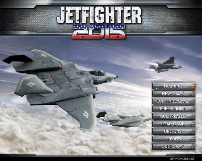 ����ʽս�����ƽ��v1.494 ��׿���ͼ