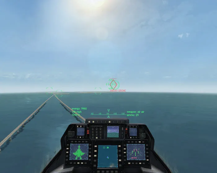 ����ʽս�����ƽ��v1.494 ��׿���ͼ