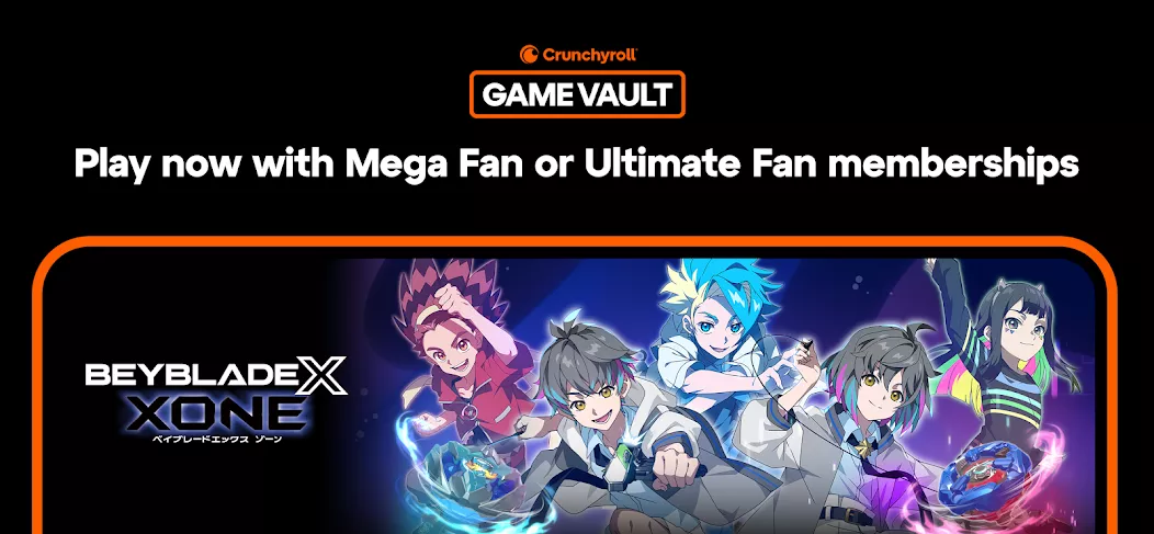 ս������ X XONE2026�ٷ�����v1.0.1 �ٷ������ͼ