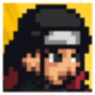 战斗陀螺 X XONE2026官方正版 战斗陀螺 X XONE2026官方正版