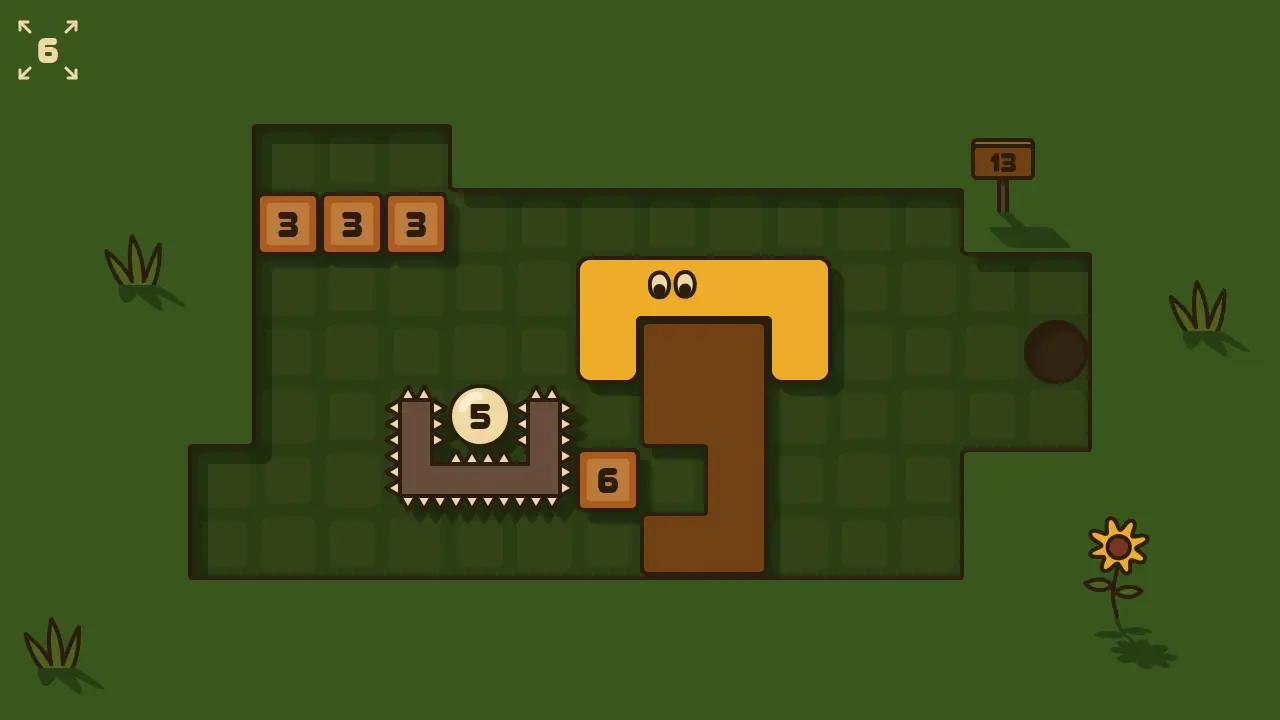 ճ������(PuttyPutter��Ϸ)v10.1 ��Ѱ��ͼ