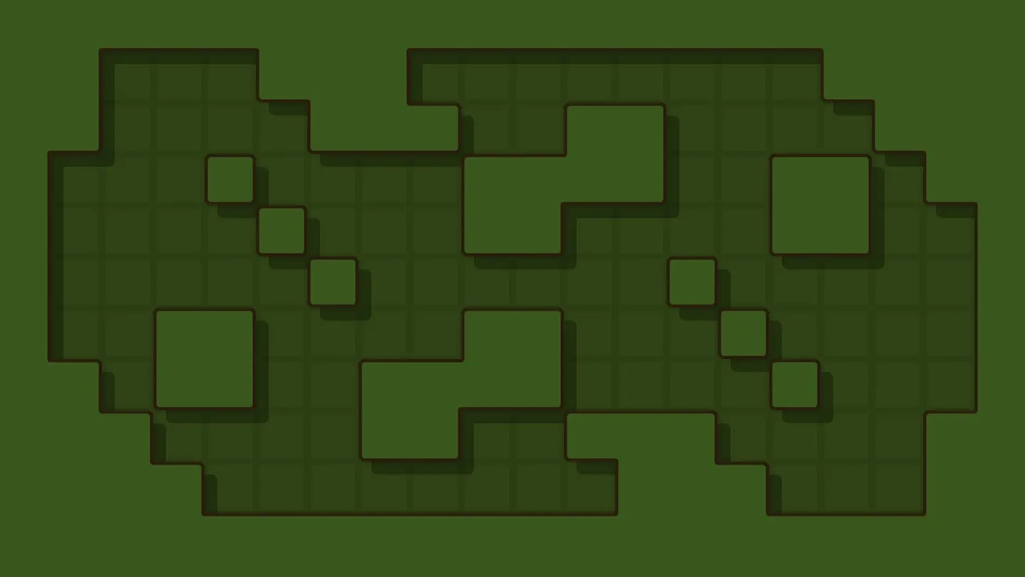 ճ������(PuttyPutter��Ϸ)v10.1 ��Ѱ��ͼ