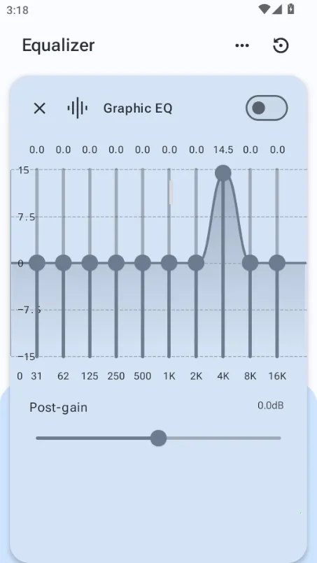 precise volume2.0汉化下载 precise volume2.0汉化下载