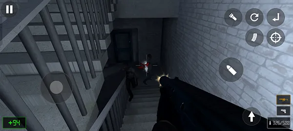 ����3ɥʬ�������İ�����