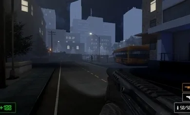 ����3ɥʬ�������İ�����v1.13 �ٷ������ͼ