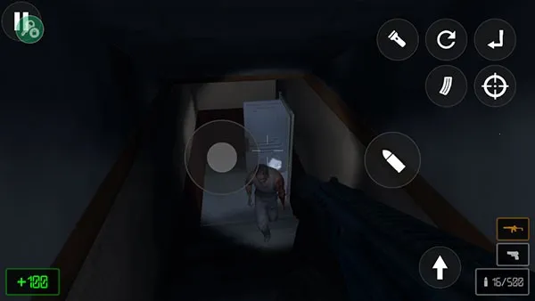 ����3ɥʬ�������İ�����