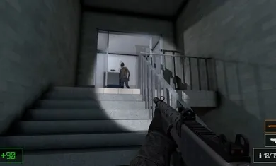 ����3ɥʬ�������İ�����v1.13 �ٷ������ͼ