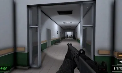 ����3ɥʬ�������İ�����v1.13 �ٷ������ͼ