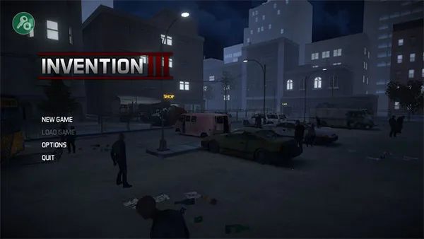 ����3ɥʬ�������İ�����