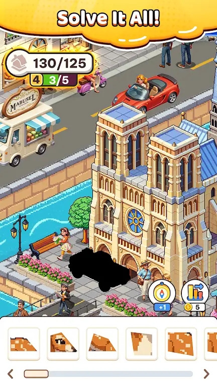 ���ؽ����ߣ�ƴͼ����(���ط罨��ƴͼ)v1.0 �ֻ����ͼ