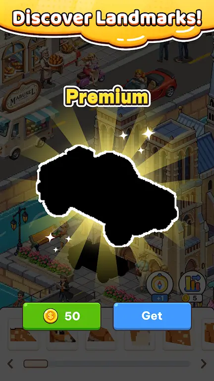 ���ؽ����ߣ�ƴͼ����(���ط罨��ƴͼ)v1.0 �ֻ����ͼ