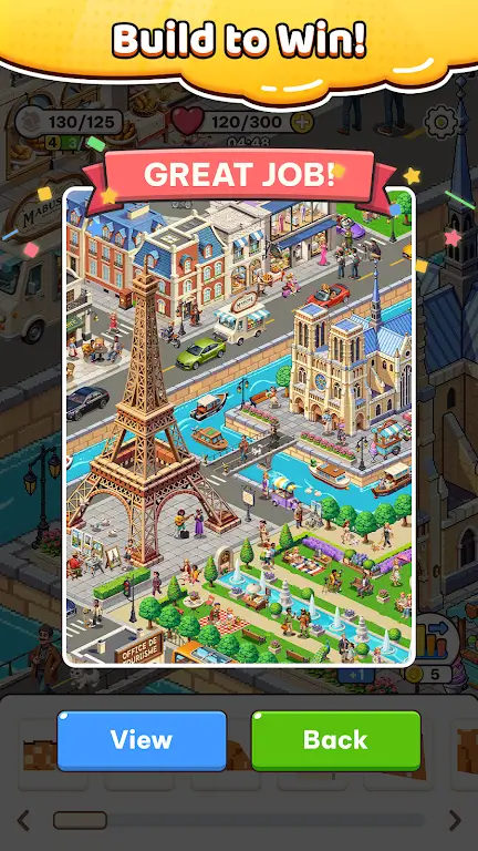 ���ؽ����ߣ�ƴͼ����(���ط罨��ƴͼ)v1.0 �ֻ����ͼ