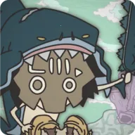 ���ؽ����ߣ�ƴͼ����(���ط罨��ƴͼ)