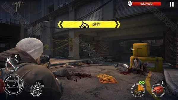 ����һ�����޽����޸�