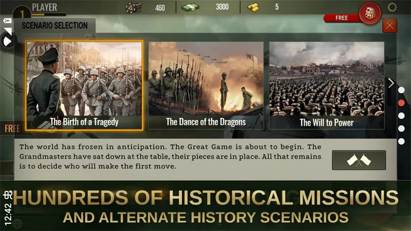 ս����ս��2�������й���2026���ذ�װv4.1.4 �ٷ������ͼ