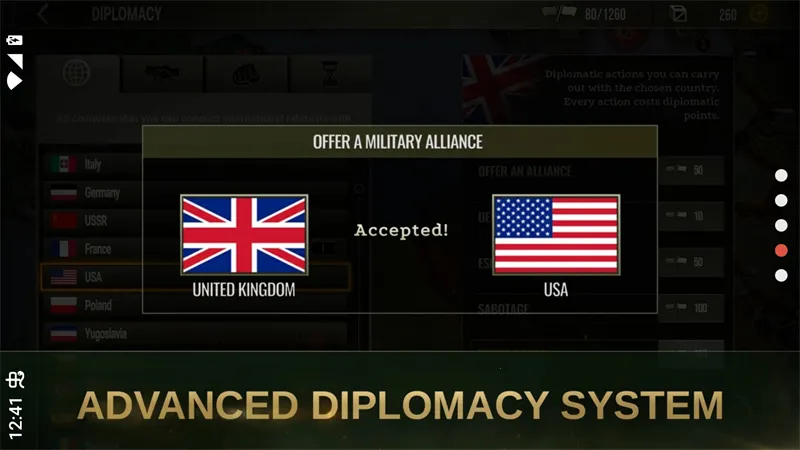 ս����ս��2�������й���2026���ذ�װv4.1.4 �ٷ������ͼ