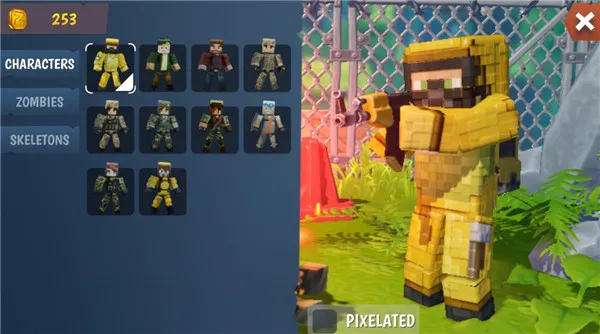 ���˽�ʬ�������İ��������ò˵�