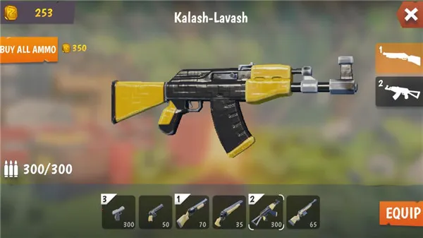 ���˽�ʬ�������İ��������ò˵�