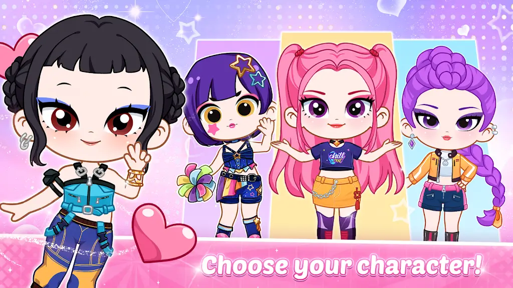 С������ʱ��2026�ٷ�����v1.6.6 ��׿���ͼ