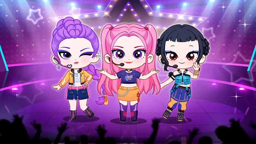 С������ʱ��2026�ٷ�����v1.6.6 ��׿���ͼ