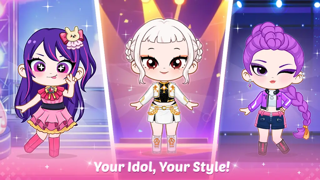 С������ʱ��2026�ٷ�����v1.6.6 ��׿���ͼ