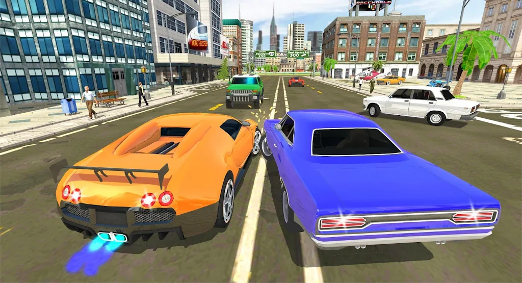 ���Ǽ�5(��������ð����Ϸ)v2.4 �ٷ������ͼ